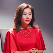 [剧情] 红色皮鞋 빨강구두  [崔明吉/苏怡贤][蓝光/高清1080p/4K下载]