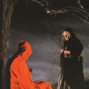 [恐怖] 红死病 The Masque of the Red Death  [文森特·普莱斯/哈泽尔·考特][蓝光/高清1080p/4K下载]