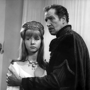 [恐怖] 红死病 The Masque of the Red Death  [文森特·普莱斯/哈泽尔·考特][蓝光/高清1080p/4K下载]