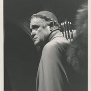 [恐怖] 红死病 The Masque of the Red Death  [文森特·普莱斯/哈泽尔·考特][蓝光/高清1080p/4K下载]