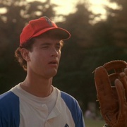 [喜剧/惊悚] 红鞋男子 The Man with One Red Shoe  [汤姆·汉克斯/达布尼·柯尔曼][蓝光/高清1080p/4K下载]