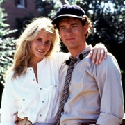 [喜剧/惊悚] 红鞋男子 The Man with One Red Shoe  [汤姆·汉克斯/达布尼·柯尔曼][蓝光/高清1080p/4K下载]