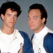 [喜剧/惊悚] 红鞋男子 The Man with One Red Shoe  [汤姆·汉克斯/达布尼·柯尔曼][蓝光/高清1080p/4K下载]