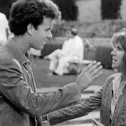 [喜剧/惊悚] 红鞋男子 The Man with One Red Shoe  [汤姆·汉克斯/达布尼·柯尔曼][蓝光/高清1080p/4K下载]