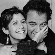 [喜剧/惊悚] 红鞋男子 The Man with One Red Shoe  [汤姆·汉克斯/达布尼·柯尔曼][蓝光/高清1080p/4K下载]