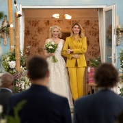 [喜剧/惊悚] 坏姐妹 第二季 Bad Sisters Season 2  [莎朗·豪根/安-玛莉·杜芙][蓝光/高清1080p/4K下载]