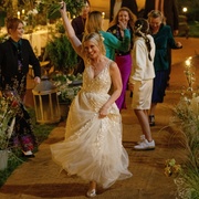 [喜剧/惊悚] 坏姐妹 第二季 Bad Sisters Season 2  [莎朗·豪根/安-玛莉·杜芙][蓝光/高清1080p/4K下载]