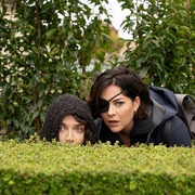 [喜剧/惊悚] 坏姐妹 第二季 Bad Sisters Season 2  [莎朗·豪根/安-玛莉·杜芙][蓝光/高清1080p/4K下载]