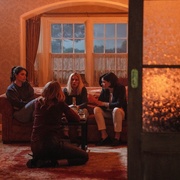 [喜剧/惊悚] 坏姐妹 第一季 Bad Sisters Season 1  [安-玛莉·杜芙/克莱斯·邦][蓝光/高清1080p/4K下载]