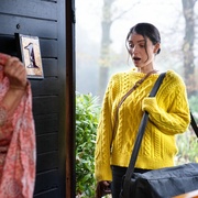 [喜剧/惊悚] 坏姐妹 第一季 Bad Sisters Season 1  [安-玛莉·杜芙/克莱斯·邦][蓝光/高清1080p/4K下载]