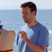 [喜剧] 怀旧范儿的狂欢节 A Good Old Fashioned Orgy  [莱丝莉·比伯/林赛·斯隆][蓝光/高清1080p/4K下载]