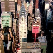 [喜剧] 怀旧范儿的狂欢节 A Good Old Fashioned Orgy  [莱丝莉·比伯/林赛·斯隆][蓝光/高清1080p/4K下载]