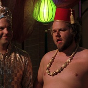 [喜剧] 怀旧范儿的狂欢节 A Good Old Fashioned Orgy  [莱丝莉·比伯/林赛·斯隆][蓝光/高清1080p/4K下载]