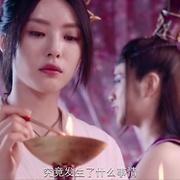 [武侠/古装] 画江湖之不良人2  [郑业成/蔡文静][蓝光/高清1080p/4K下载]