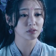 [武侠/古装] 画江湖之不良人2  [郑业成/蔡文静][蓝光/高清1080p/4K下载]