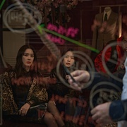 [犯罪/喜剧] 华丽的她 화사한 그녀  [严正化/宋清晨][蓝光/高清1080p/4K下载]