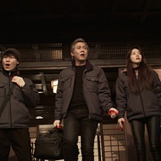 [犯罪/喜剧] 华丽的她 화사한 그녀  [严正化/宋清晨][蓝光/高清1080p/4K下载]