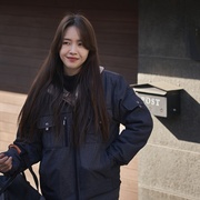 [犯罪/喜剧] 华丽的她 화사한 그녀  [严正化/宋清晨][蓝光/高清1080p/4K下载]