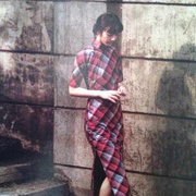 [传记/爱情] 黄金时代  [汤唯/冯绍峰][蓝光/高清1080p/4K下载]