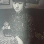 [传记/爱情] 黄金时代  [汤唯/冯绍峰][蓝光/高清1080p/4K下载]