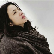 [传记/爱情] 黄金时代  [汤唯/冯绍峰][蓝光/高清1080p/4K下载]