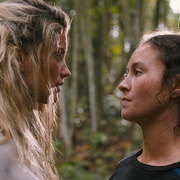 [冒险/悬疑] 荒野 第二季 The Wilds Season 2  [瑞切尔·格里菲斯/雷格·爱德沃兹][蓝光/高清1080p/4K下载]