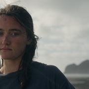 [冒险/悬疑] 荒野 第二季 The Wilds Season 2  [瑞切尔·格里菲斯/雷格·爱德沃兹][蓝光/高清1080p/4K下载]