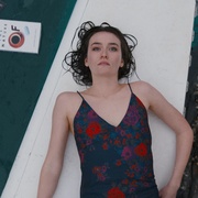 [冒险/悬疑] 荒野 第二季 The Wilds Season 2  [瑞切尔·格里菲斯/雷格·爱德沃兹][蓝光/高清1080p/4K下载]