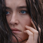 [冒险/悬疑] 荒野 第二季 The Wilds Season 2  [瑞切尔·格里菲斯/雷格·爱德沃兹][蓝光/高清1080p/4K下载]