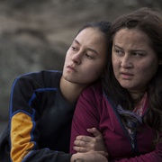 [剧情] 荒野 第一季 The Wilds Season 1  [瑞切尔·格里菲斯/大卫·苏利文][蓝光/高清1080p/4K下载]