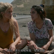 [剧情] 荒野 第一季 The Wilds Season 1  [瑞切尔·格里菲斯/大卫·苏利文][蓝光/高清1080p/4K下载]