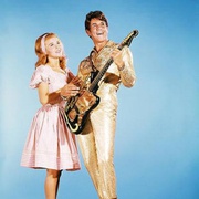 [喜剧/歌舞] 欢乐今宵 Bye Bye Birdie  [Dick Van Dyke/Ann-Margret][蓝光/高清1080p/4K下载]