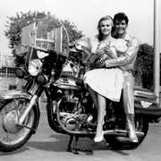 [喜剧/歌舞] 欢乐今宵 Bye Bye Birdie  [Dick Van Dyke/Ann-Margret][蓝光/高清1080p/4K下载]