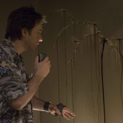 [恐怖/惊悚] 幻影凶间 1408  [约翰·库萨克/塞缪尔·杰克逊][蓝光/高清1080p/4K下载]