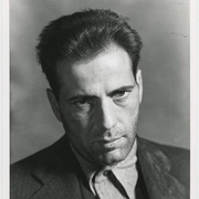 [犯罪/爱情] 化石森林 The Petrified Forest  [莱斯利·霍华德/贝蒂·戴维斯][蓝光/高清1080p/4K下载]