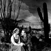 [犯罪/爱情] 化石森林 The Petrified Forest  [莱斯利·霍华德/贝蒂·戴维斯][蓝光/高清1080p/4K下载]