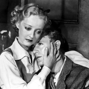 [犯罪/爱情] 化石森林 The Petrified Forest  [莱斯利·霍华德/贝蒂·戴维斯][蓝光/高清1080p/4K下载]