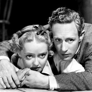 [犯罪/爱情] 化石森林 The Petrified Forest  [莱斯利·霍华德/贝蒂·戴维斯][蓝光/高清1080p/4K下载]