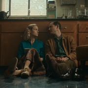 [剧情] 化学课 Lessons in Chemistry  [布丽·拉尔森/刘易斯·普尔曼][蓝光/高清1080p/4K下载]