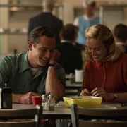 [剧情] 化学课 Lessons in Chemistry  [布丽·拉尔森/刘易斯·普尔曼][蓝光/高清1080p/4K下载]