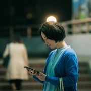 [家庭/爱情] 互帮互助 アイミタガイ  [黑木华/中村苍][蓝光/高清1080p/4K下载]