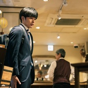 [家庭/爱情] 互帮互助 アイミタガイ  [黑木华/中村苍][蓝光/高清1080p/4K下载]