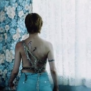 [喜剧/惊悚] 蝴蝶之吻 Butterfly Kiss  [阿曼达·普拉莫/Kathy Jamieson][蓝光/高清1080p/4K下载]