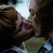 [喜剧/惊悚] 蝴蝶之吻 Butterfly Kiss  [阿曼达·普拉莫/Kathy Jamieson][蓝光/高清1080p/4K下载]