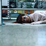 [喜剧/惊悚] 蝴蝶之吻 Butterfly Kiss  [阿曼达·普拉莫/Kathy Jamieson][蓝光/高清1080p/4K下载]