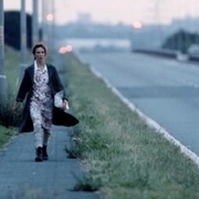 [喜剧/惊悚] 蝴蝶之吻 Butterfly Kiss  [阿曼达·普拉莫/Kathy Jamieson][蓝光/高清1080p/4K下载]