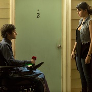 [剧情] 护工故事 The Fundamentals of Caring  [保罗·路德/赛琳娜·戈麦斯][蓝光/高清1080p/4K下载]