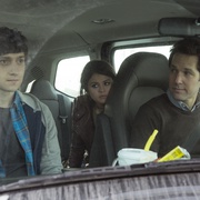 [剧情] 护工故事 The Fundamentals of Caring  [保罗·路德/赛琳娜·戈麦斯][蓝光/高清1080p/4K下载]