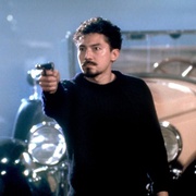 [喜剧/爱情] 辉煌时代 The Moderns  [基思·卡拉丹/琳达·费奥伦蒂诺][蓝光/高清1080p/4K下载]