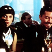 [喜剧/爱情] 辉煌时代 The Moderns  [基思·卡拉丹/琳达·费奥伦蒂诺][蓝光/高清1080p/4K下载]